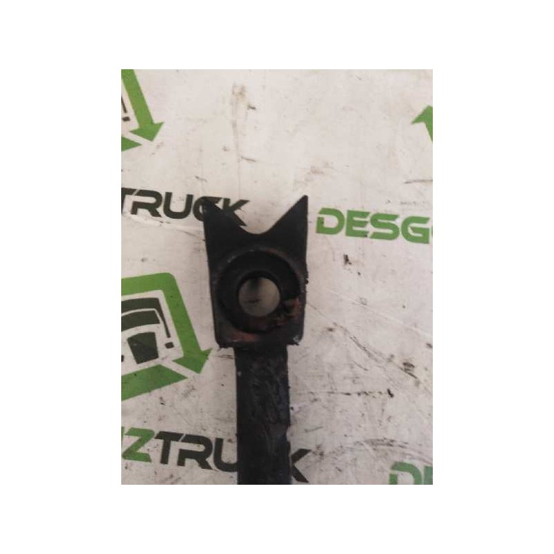 Recambio de brazo elevacion cabina para renault magnum ab 2005 cabina adel.tractor semirr. gv  4x2 4xx.18 gran espacio referenci 4