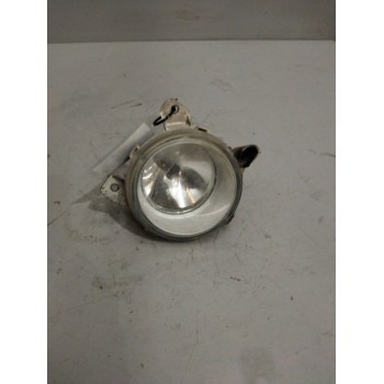 FARO IZQUIERDO 1852569 FARO LARGO ALCANZE