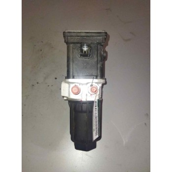 Recambio de modulador adblue para daf trucks xf 106 480 referencia OEM IAM 4388105  