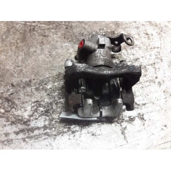 Recambio de pinza freno trasera derecha para peugeot 407 st sport referencia OEM IAM 9644362780  