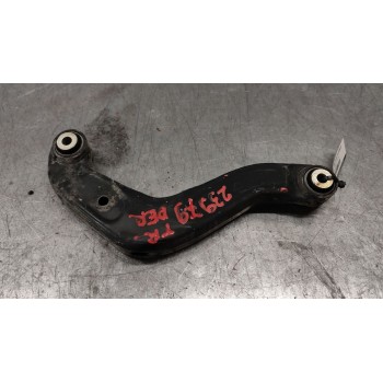 Recambio de tirante trasero derecho para audi a4 b6 (8e2) 1.9 tdi referencia OEM IAM   
