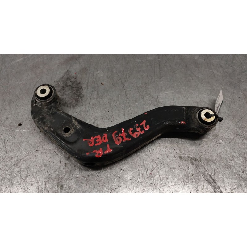 Recambio de tirante trasero derecho para audi a4 b6 (8e2) 1.9 tdi referencia OEM IAM   