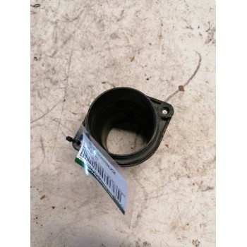 Recambio de caudalimetro para renault clio ii fase ii (b/cb0) authentique referencia OEM IAM 98090420 2 PINS 