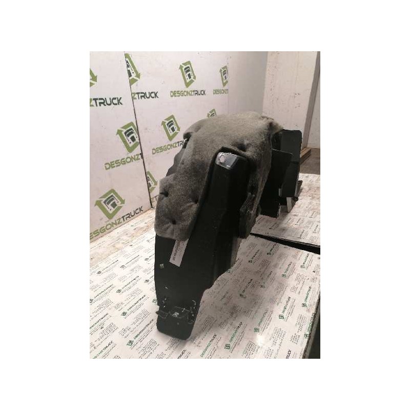 Recambio de paso rueda trasero derecho para fiat tipo hatchback (356_, 357_) 1.3 d (356hxh1a) referencia OEM IAM  TRASERO 3