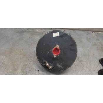 Recambio de servofreno para citroën jumpy 2.0 hdi sx furg. referencia OEM IAM 0204021830 BOSCH 