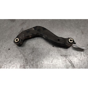 Recambio de tirante trasero derecho para audi a4 b6 (8e2) 1.9 tdi referencia OEM IAM   