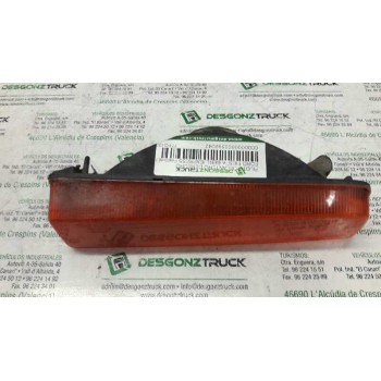 Recambio de piloto delantero derecho para ford fiesta berl./express festival / cl referencia OEM IAM 77FG13368CA  