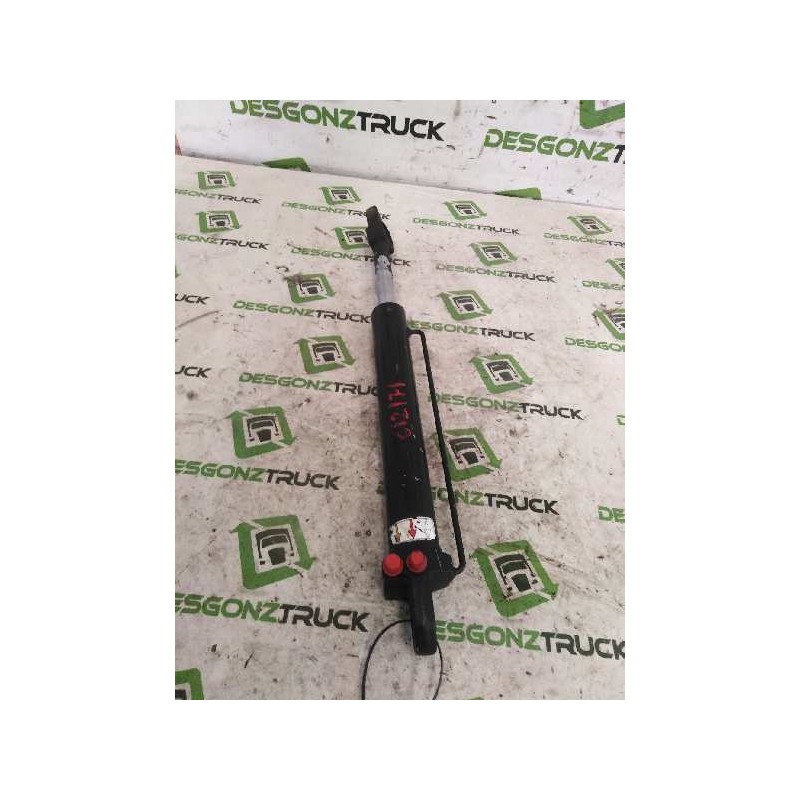 Recambio de brazo elevacion cabina para renault magnum ab 2005 cabina adel.tractor semirr. gv  4x2 4xx.18 gran espacio referenci