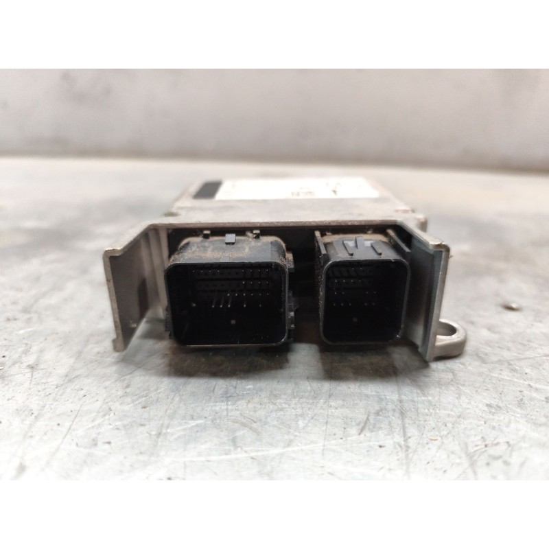 Recambio de centralita airbag para ford mondeo ber. (ca2) ghia referencia OEM IAM 7S7T14B056AC  0285010157 - Negro 3