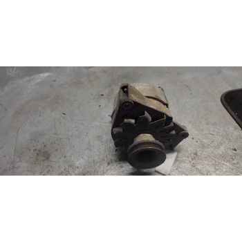 ALTERNADOR 0120489499 14V-23-65A 