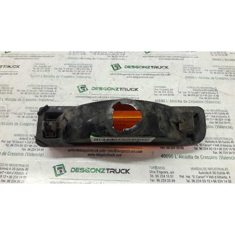 Recambio de piloto delantero derecho para ford fiesta berl./express festival / cl referencia OEM IAM 77FG13368CA 3
