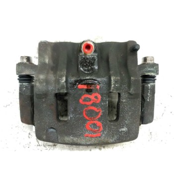 PINZA FRENO DELANTERA IZQUIERDA 0K56A33990B 