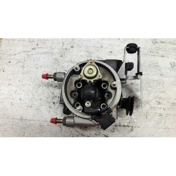 Recambio de caja mariposa para seat cordoba berlina (6k2) aniversario referencia OEM IAM 438201502  