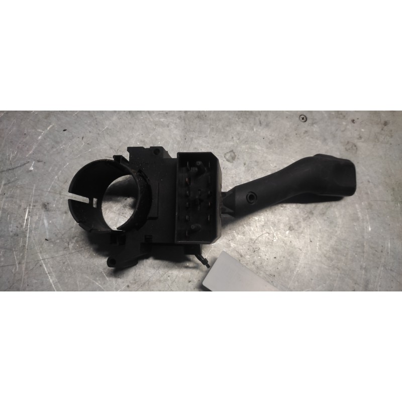 Recambio de mando intermitentes para seat toledo (1m2) stella referencia OEM IAM 8L0953513G 2