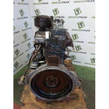 MOTOR COMPLETO 90253 77700550 