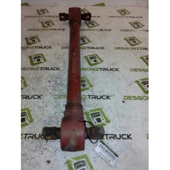 TIRANTE TRASERO IZQUIERDO 41214462 