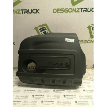 Recambio de tapa motor para fiat tipo hatchback (356_, 357_) 1.3 d (356hxh1a) referencia OEM IAM   