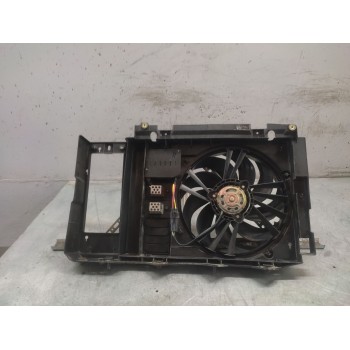 Recambio de panel frontal para citroën xsara berlina 2.0 hdi referencia OEM IAM   