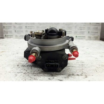 Recambio de caja mariposa para seat cordoba berlina (6k2) aniversario referencia OEM IAM 438201502  