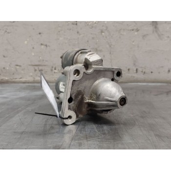 MOTOR ARRANQUE 0001112038 