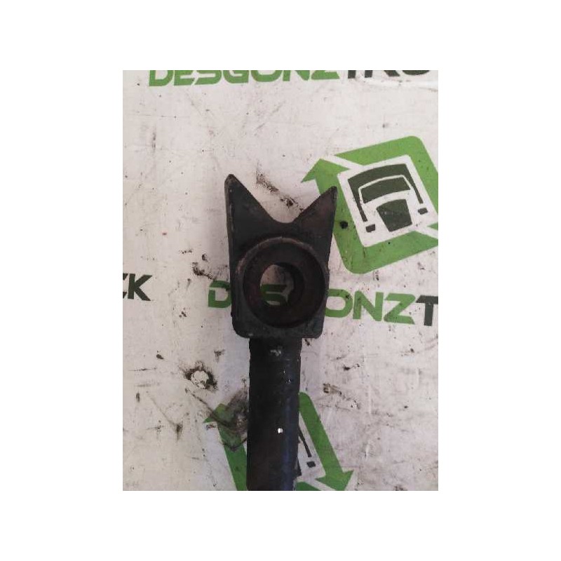 Recambio de brazo elevacion cabina para renault magnum ab 2005 cabina adel.tractor semirr. gv  4x2 4xx.18 gran espacio referenci 3