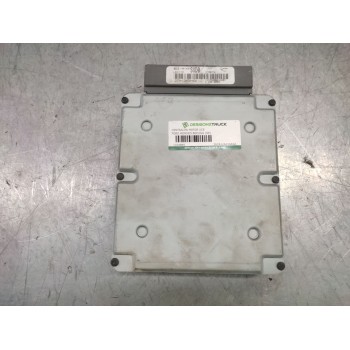CENTRALITA MOTOR UCE 2S7A12A650AGA 
