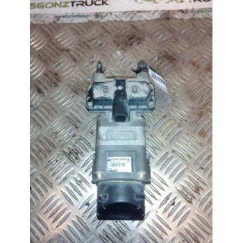 VALVULA AIRE 5010633320 K001428 VALVULA TRANSMISSOR DE FRENO