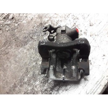 Recambio de pinza freno trasera izquierda para peugeot 407 st sport referencia OEM IAM 9644362680  
