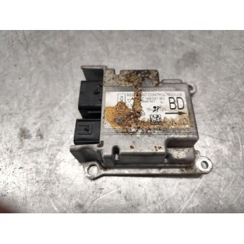 CENTRALITA AIRBAG 8M5T14B321BD 