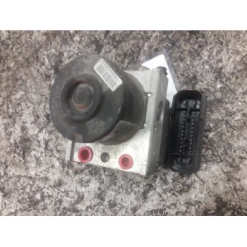 Recambio de abs para volkswagen golf v berlina (1k1) conceptline (e) referencia OEM IAM 1K0614117F 1K0907379N 10097003133
