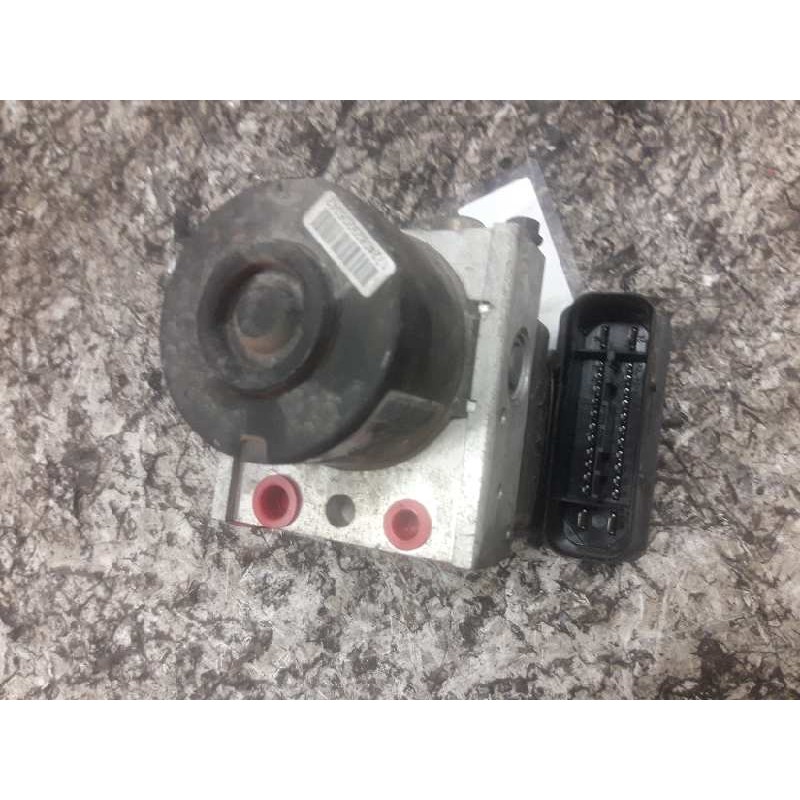 Recambio de abs para volkswagen golf v berlina (1k1) conceptline (e) referencia OEM IAM 1K0614117F 1K0907379N 10097003133 4