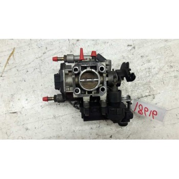 Recambio de caja mariposa para seat cordoba berlina (6k2) aniversario referencia OEM IAM 438201502  