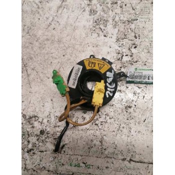 ANILLO AIRBAG 12 PINS