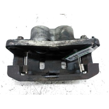 Recambio de pinza freno delantera izquierda para kia carnival ii 2.9 cdri ex referencia OEM IAM 0K56A33990B  
