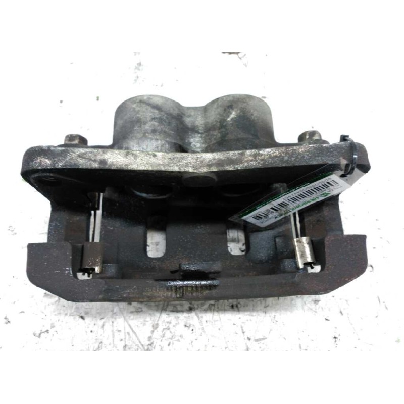 Recambio de pinza freno delantera izquierda para kia carnival ii 2.9 cdri ex referencia OEM IAM 0K56A33990B 3