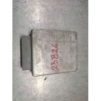 Recambio de centralita motor uce para ford mondeo berlina (ge) ambiente referencia OEM IAM 2S7A12A650AGA  