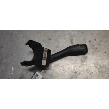 MANDO LIMPIA 4B0953503E 