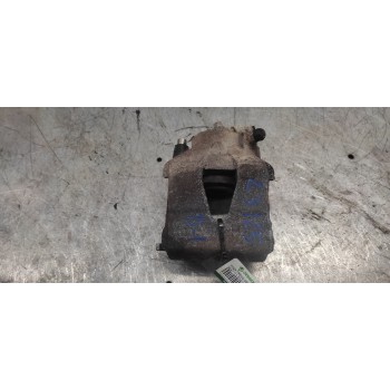 Recambio de pinza freno delantera izquierda para seat toledo (1m2) select referencia OEM IAM   
