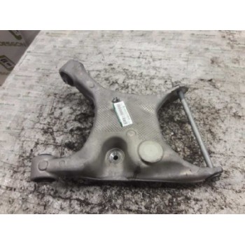 BRAZO SUSPENSION INFERIOR TRASERO DERECHO 67531103332 