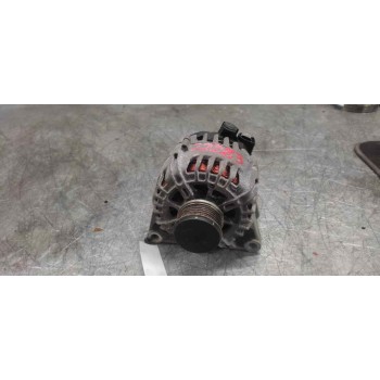 ALTERNADOR 8V2110300AB TG12C038 
