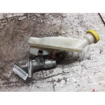 Recambio de bomba freno para peugeot 207 confort referencia OEM IAM 32067093L  