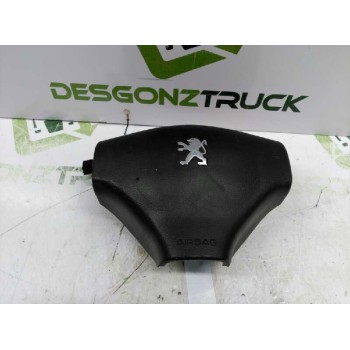 AIRBAG DELANTERO IZQUIERDO 4112ER 