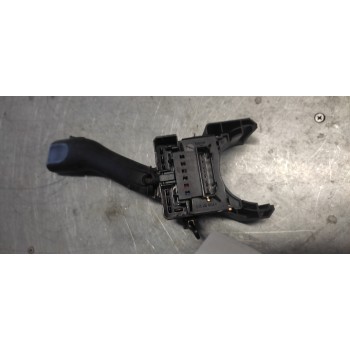 Recambio de mando limpia para seat toledo (1m2) stella referencia OEM IAM 4B0953503E  