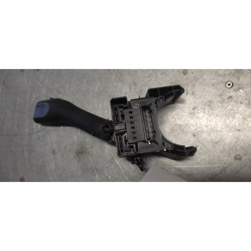 Recambio de mando limpia para seat toledo (1m2) stella referencia OEM IAM 4B0953503E 2