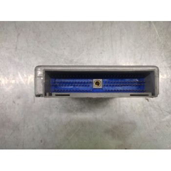 Recambio de centralita motor uce para ford mondeo berlina (ge) ambiente referencia OEM IAM 2S7A12A650AGA  