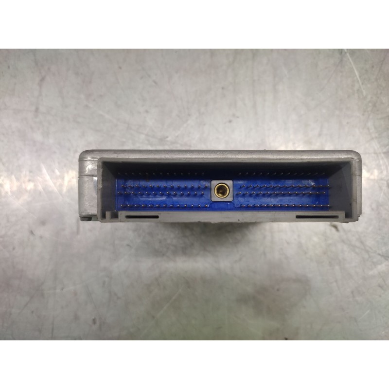 Recambio de centralita motor uce para ford mondeo berlina (ge) ambiente referencia OEM IAM 2S7A12A650AGA 3