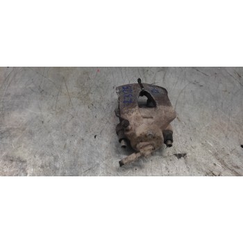 Recambio de pinza freno delantera izquierda para seat toledo (1m2) select referencia OEM IAM   