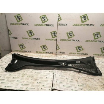 TORPEDO 520992140E 