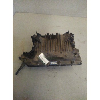 SELECTOR CAJA CAMBIOS 4213559392 60099397074 6009198003