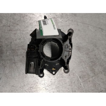 Recambio de anillo airbag para bmw serie 3 berlina (e46) 320d referencia OEM IAM 613183764439  